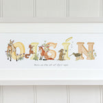 Sunset-Alphabet-Name-Oisin.jpg