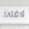 Violet-Custom-Alphabet-Name-Lucy.jpg