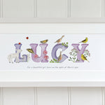 Violet-Custom-Alphabet-Name-Lucy.jpg