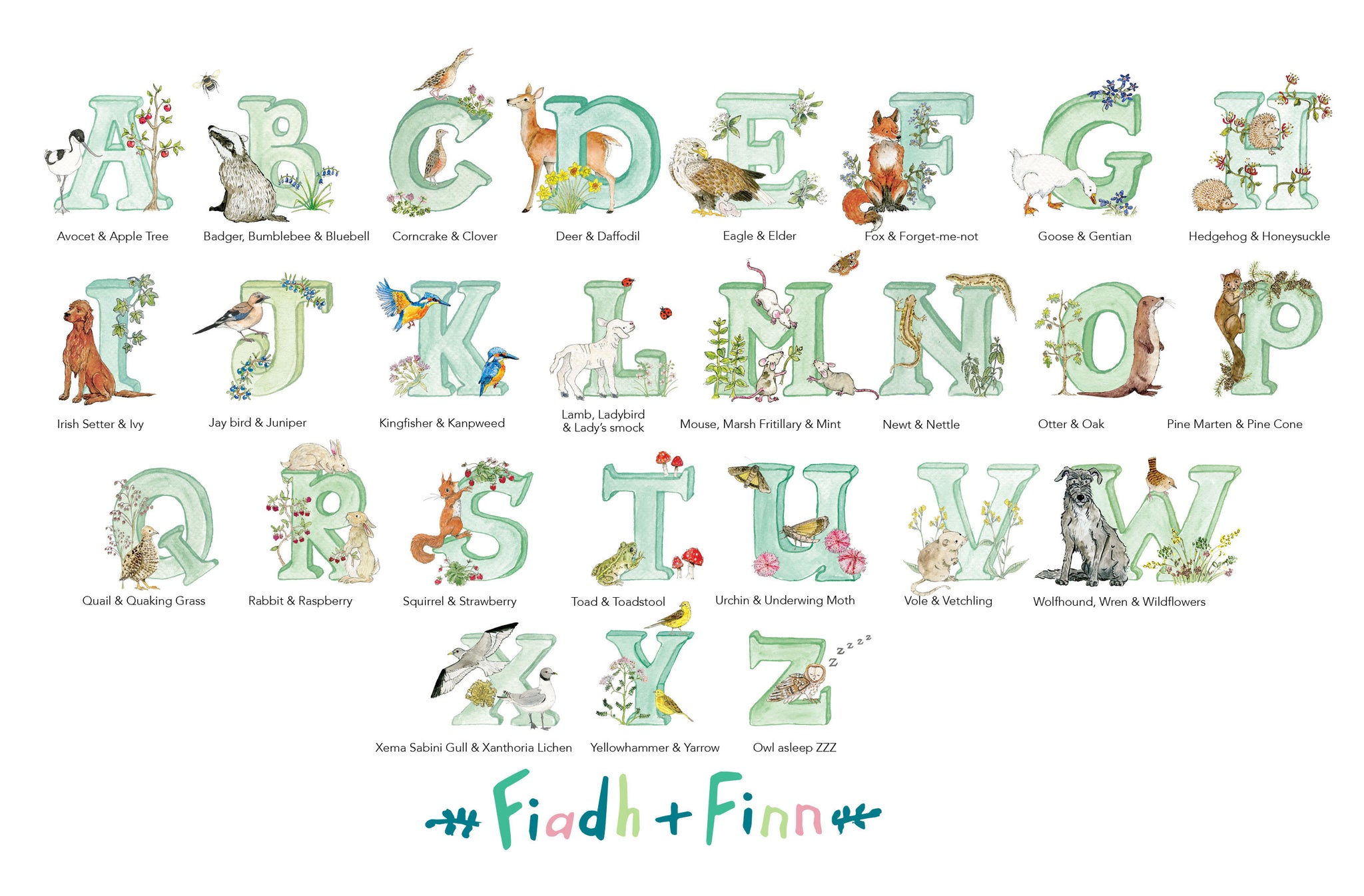 Eng-Alphabet-Forest.jpg