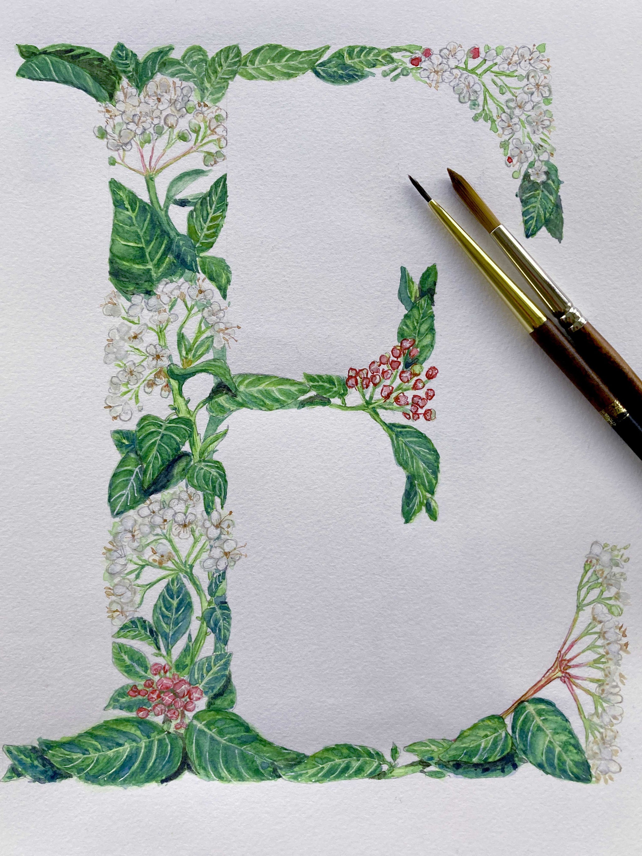 E-Elder-Floral-Alphabet-4.jpg