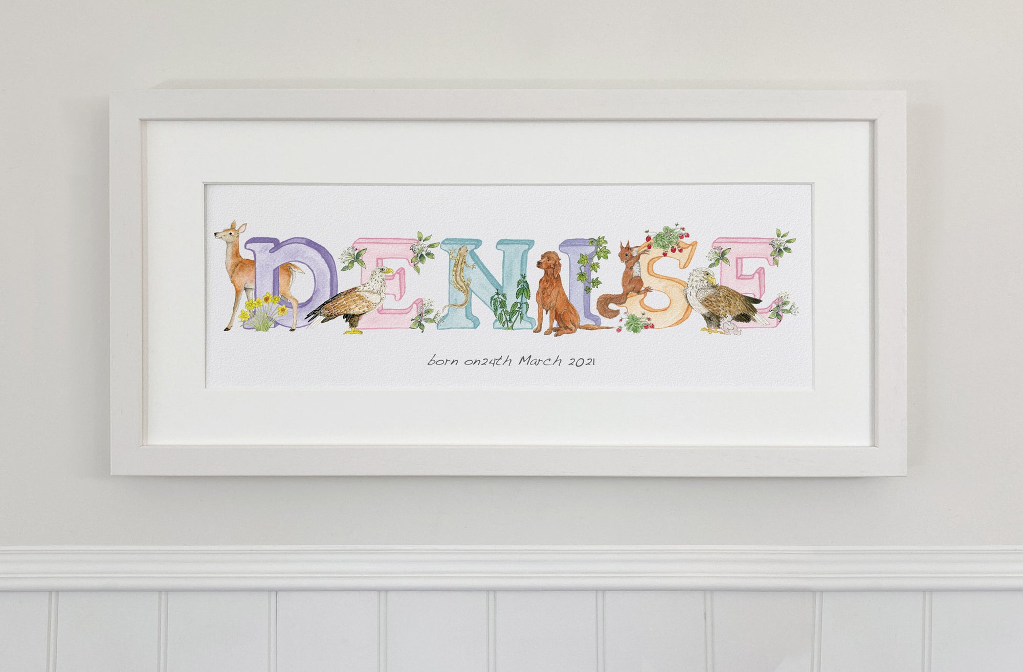 Pastel-Custom-Alphabet-Name-Denise.jpg