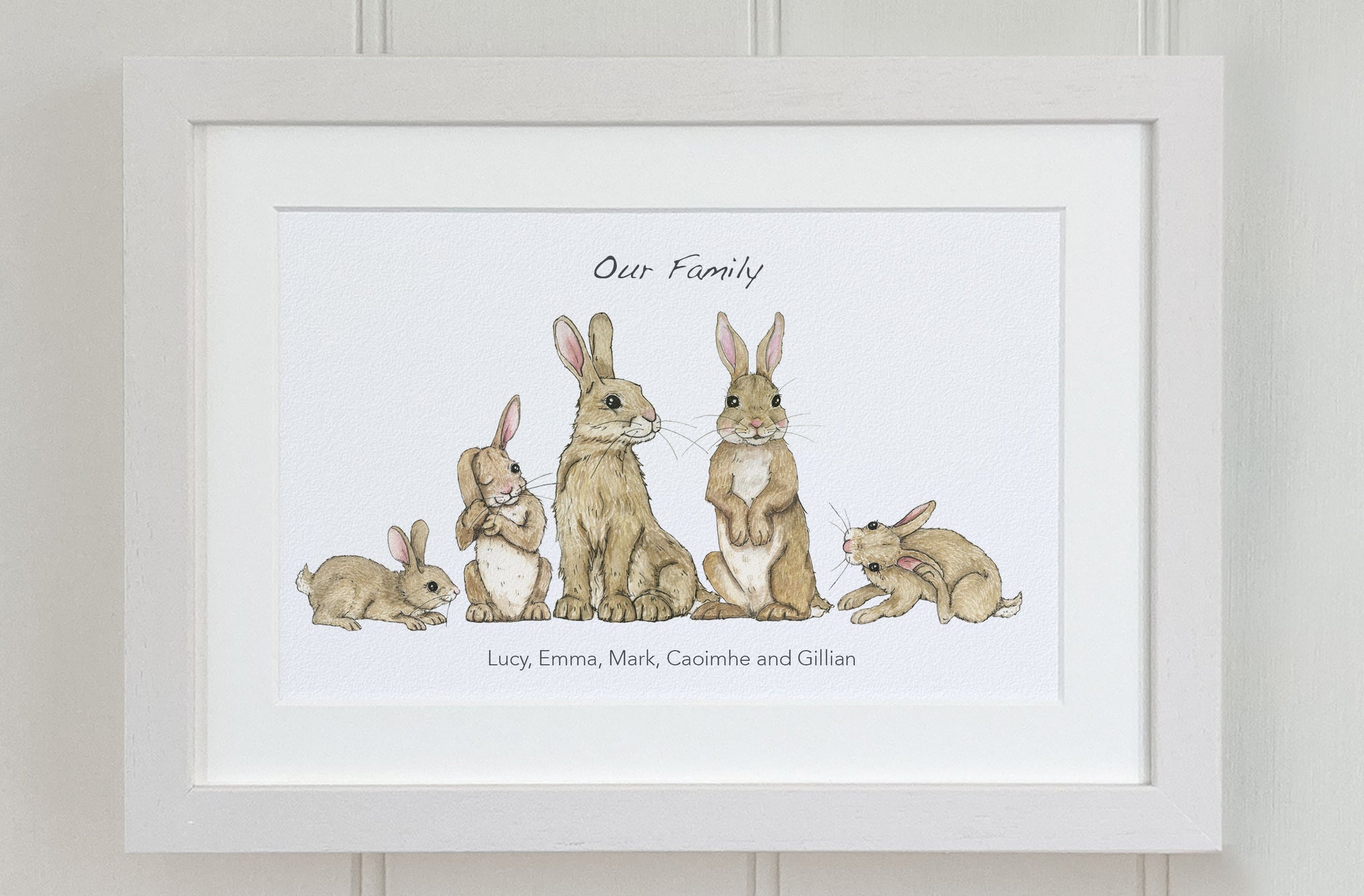 A4-Rabbit-Family-3Kits.jpg