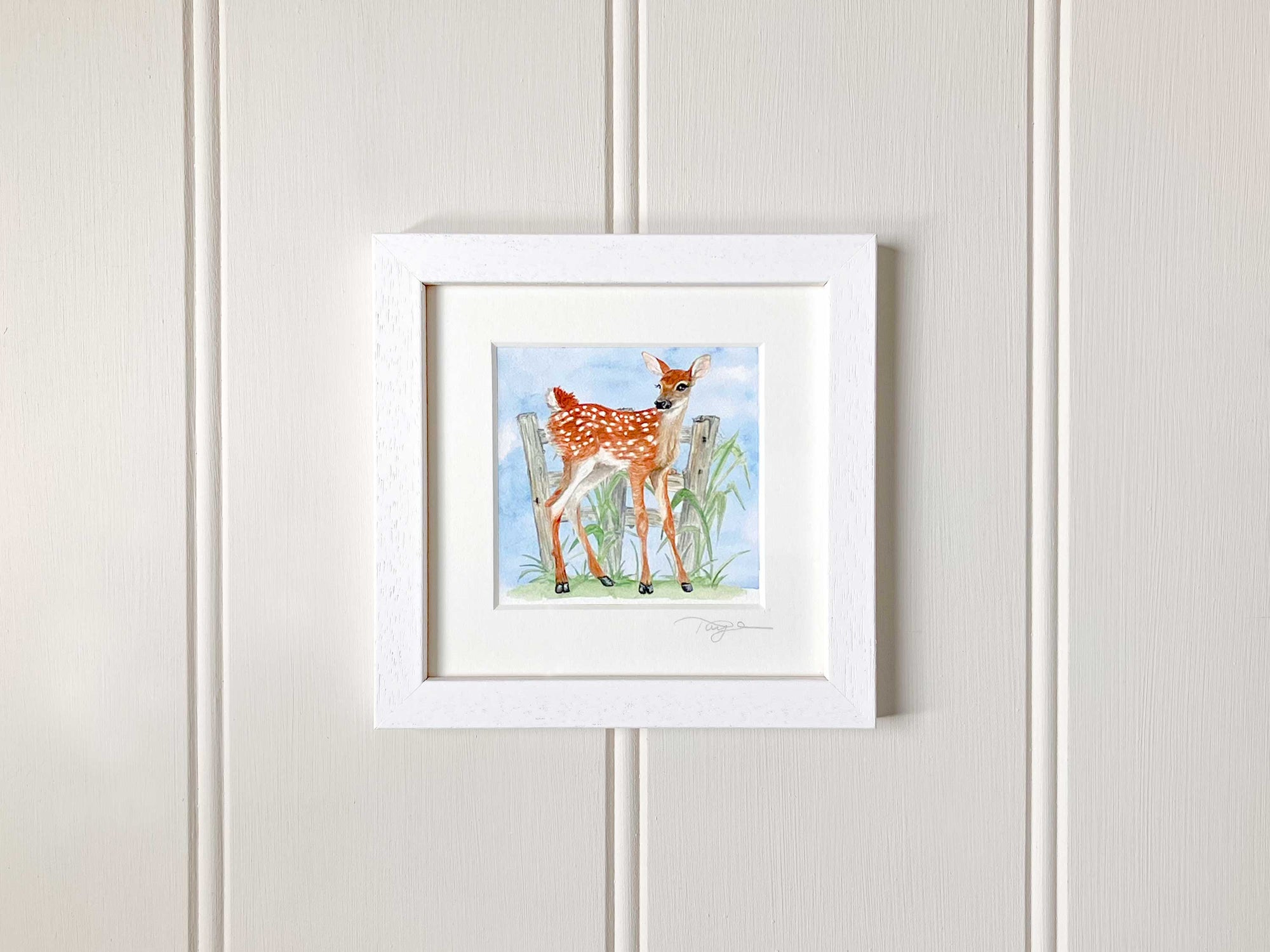 Woodland-Minatures-fawn.jpg