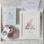 Rosebud-Gift-Box-Baby-Gift-4.jpg