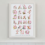 Irish-Alphabet-Poster-Rose.jpg