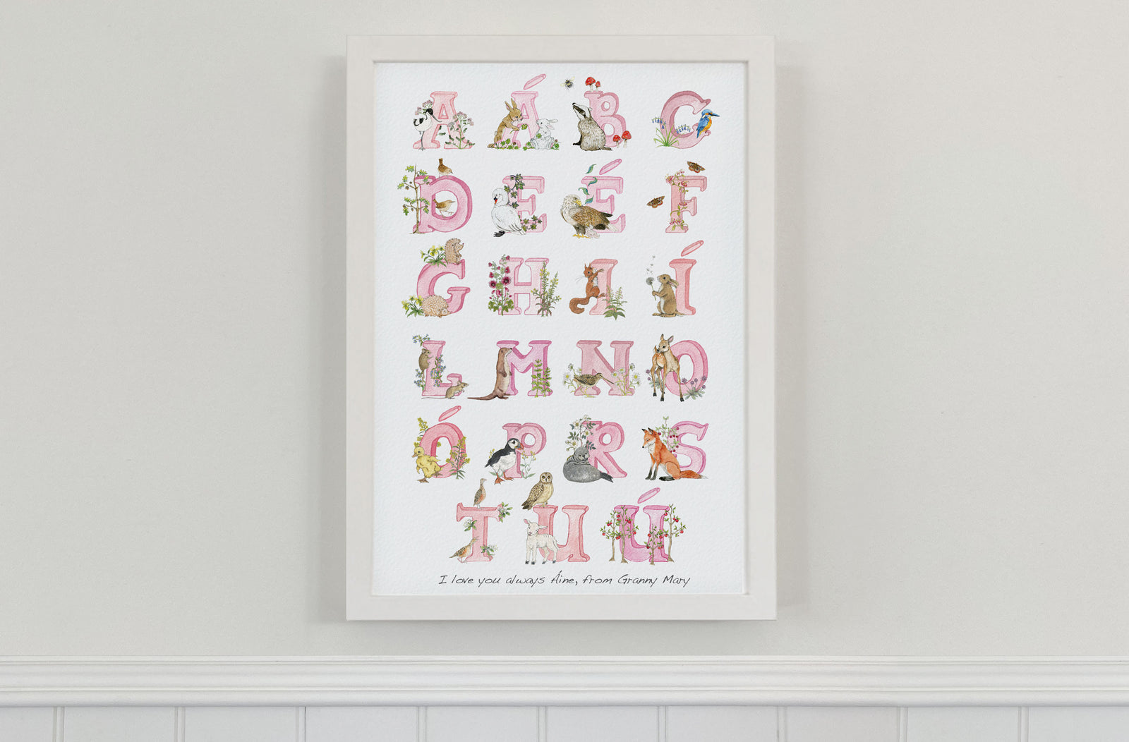 Irish-Alphabet-Poster-Rose.jpg