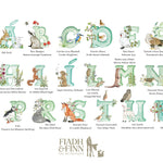 Forest-Irish-Alphabet.jpg