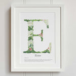 E-Elder-Floral-Alphabet.jpg