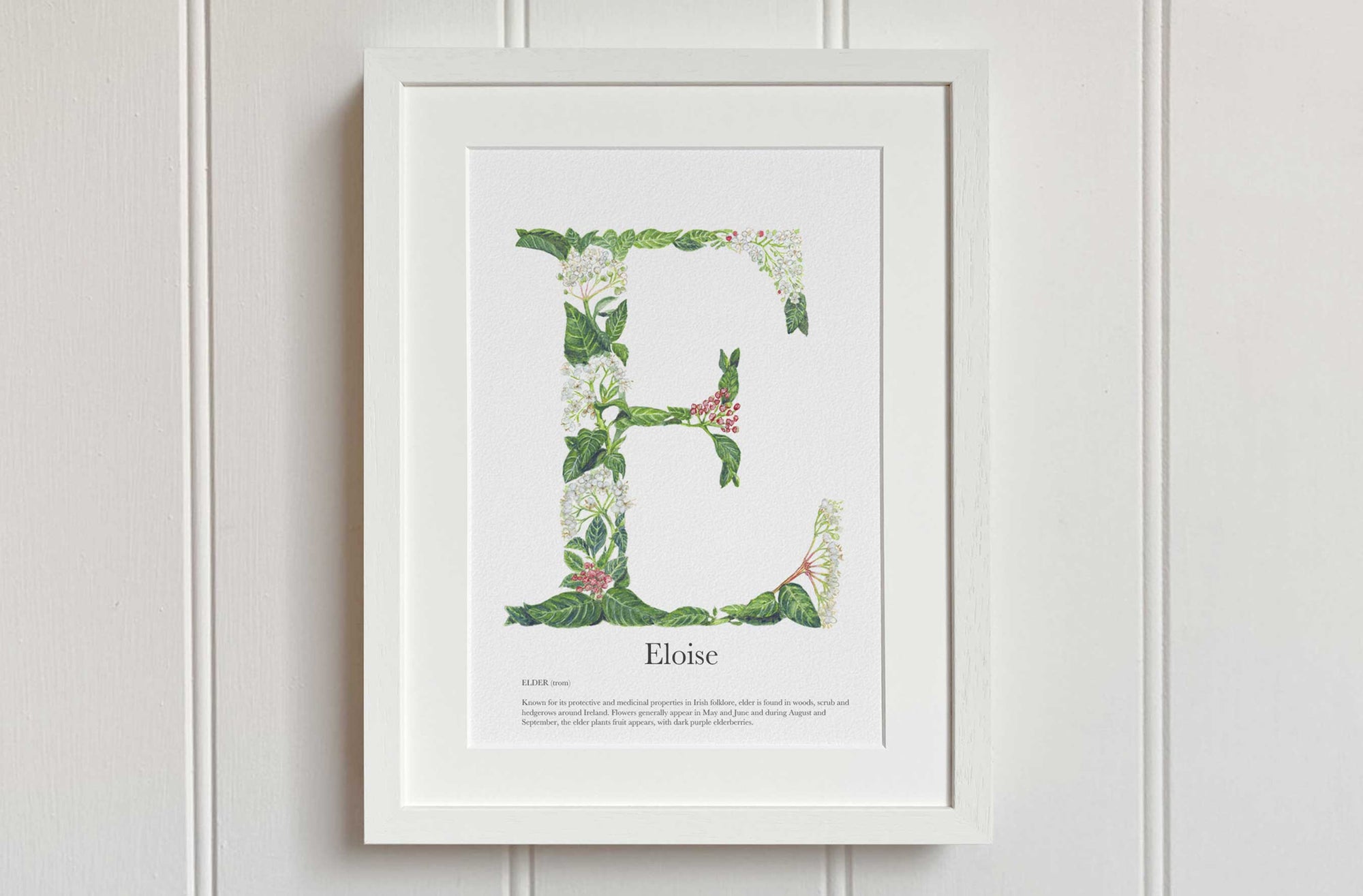 E-Elder-Floral-Alphabet.jpg