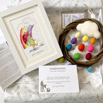 Rainbow-Print-Gift-Box-frame.jpg