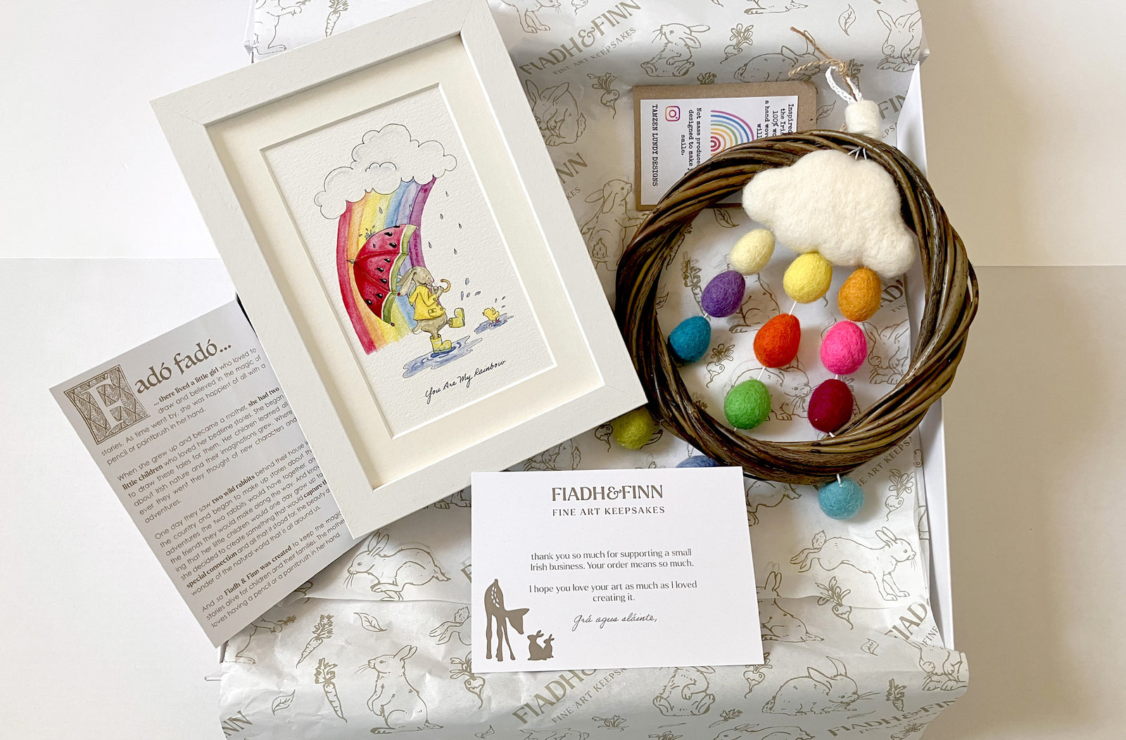 Rainbow-Print-Gift-Box-frame.jpg