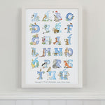 Irish-Alphabet-Poster-Sky.jpg