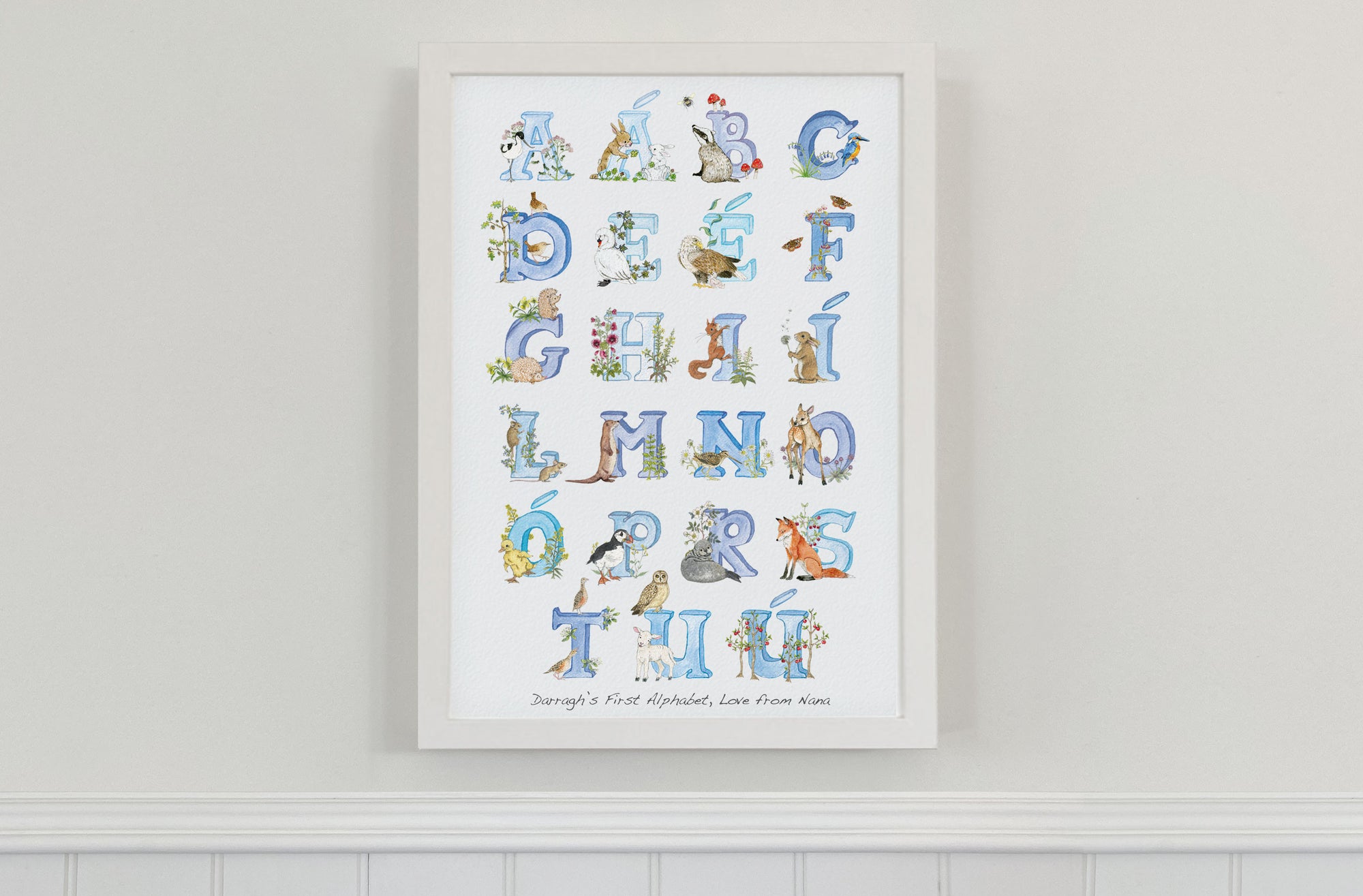 Irish-Alphabet-Poster-Sky.jpg