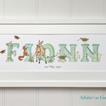 Irish-Fionn-Alphabet-Name.jpg