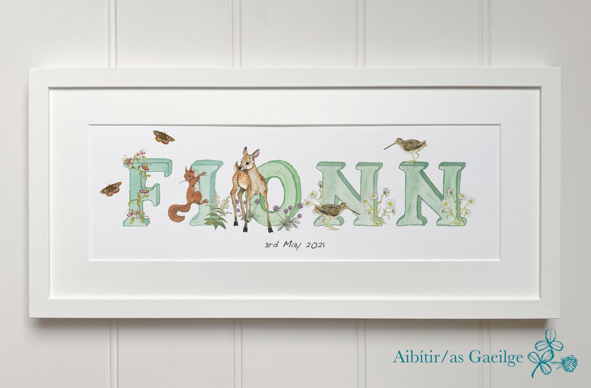 Irish-Fionn-Alphabet-Name.jpg