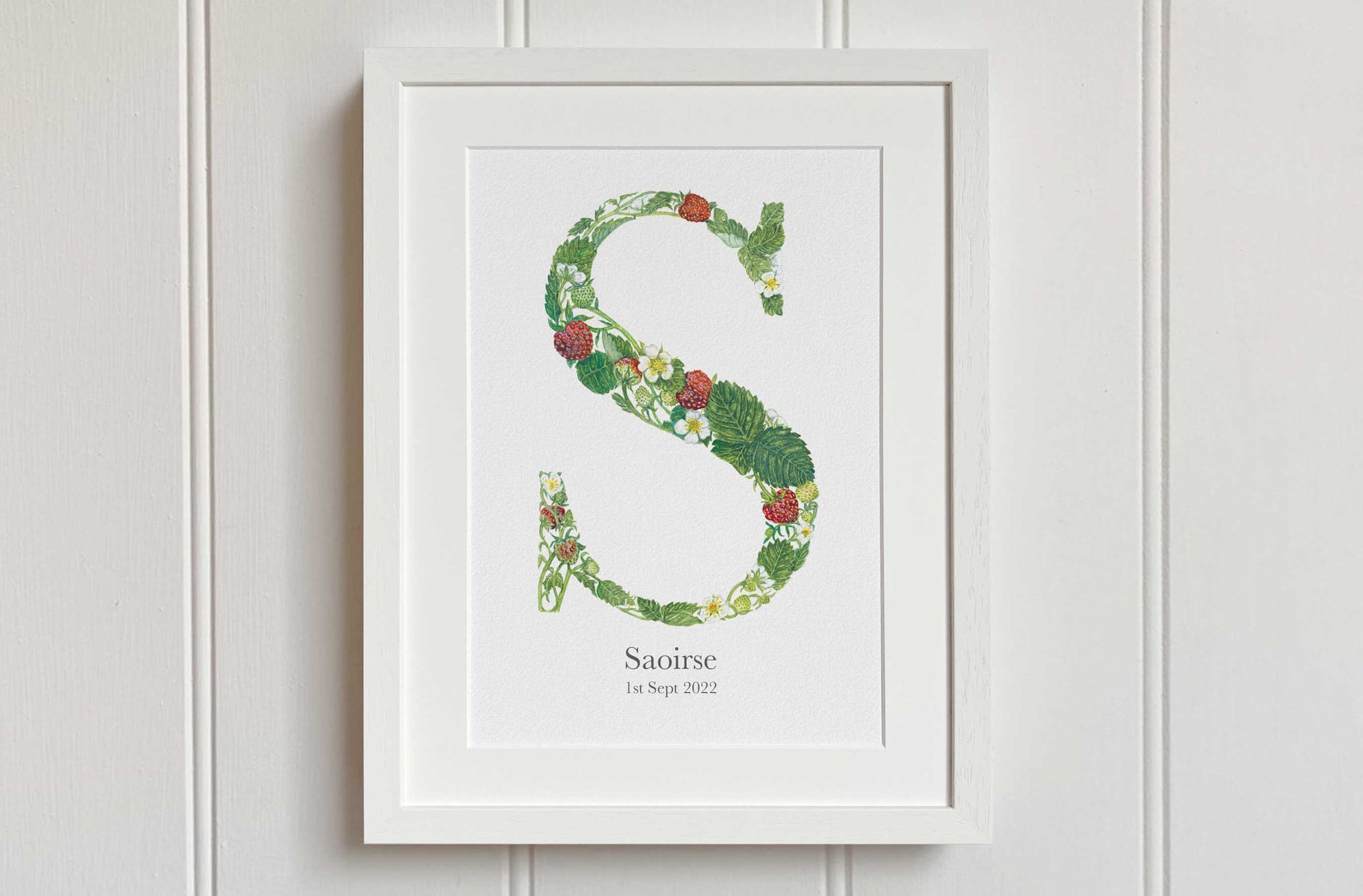 S-Strawberry-Floral-Alphabet-date.jpg