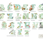 Eng-Alphabet-Forest.jpg