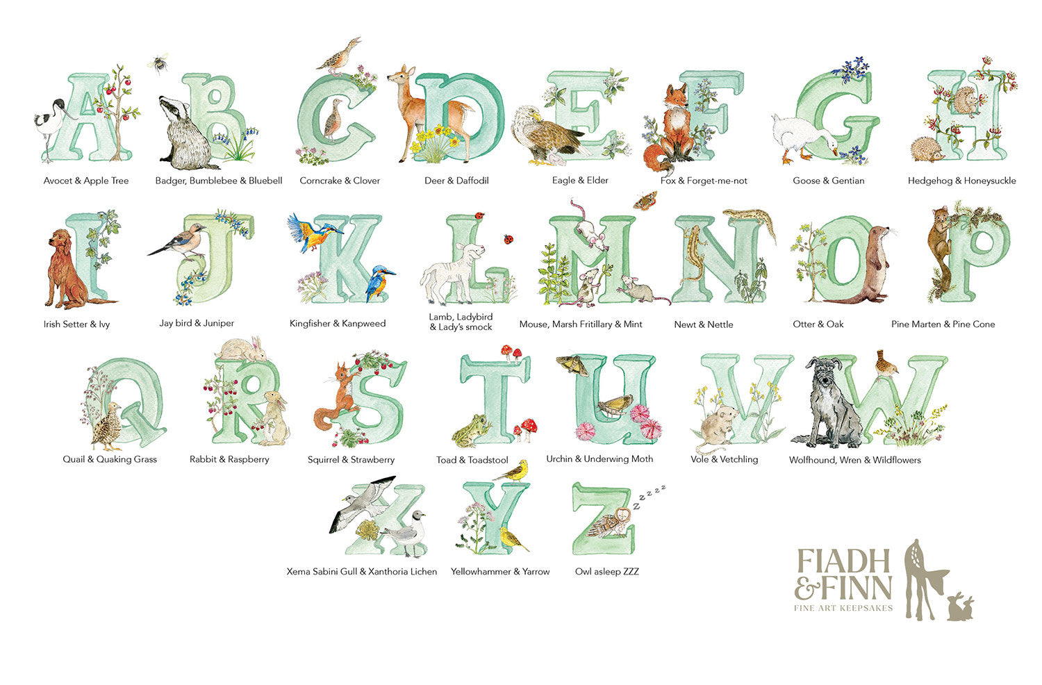 Eng-Alphabet-Forest.jpg