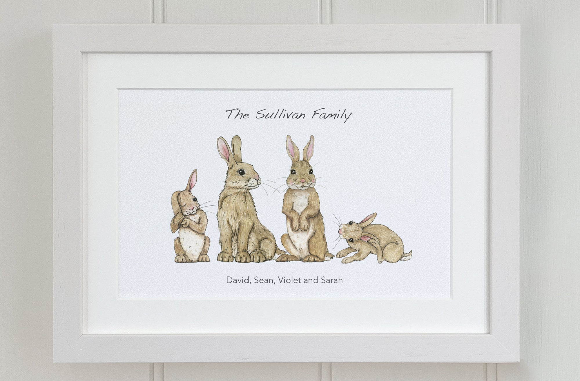 A4-Rabbit-Family-2Kits.jpg