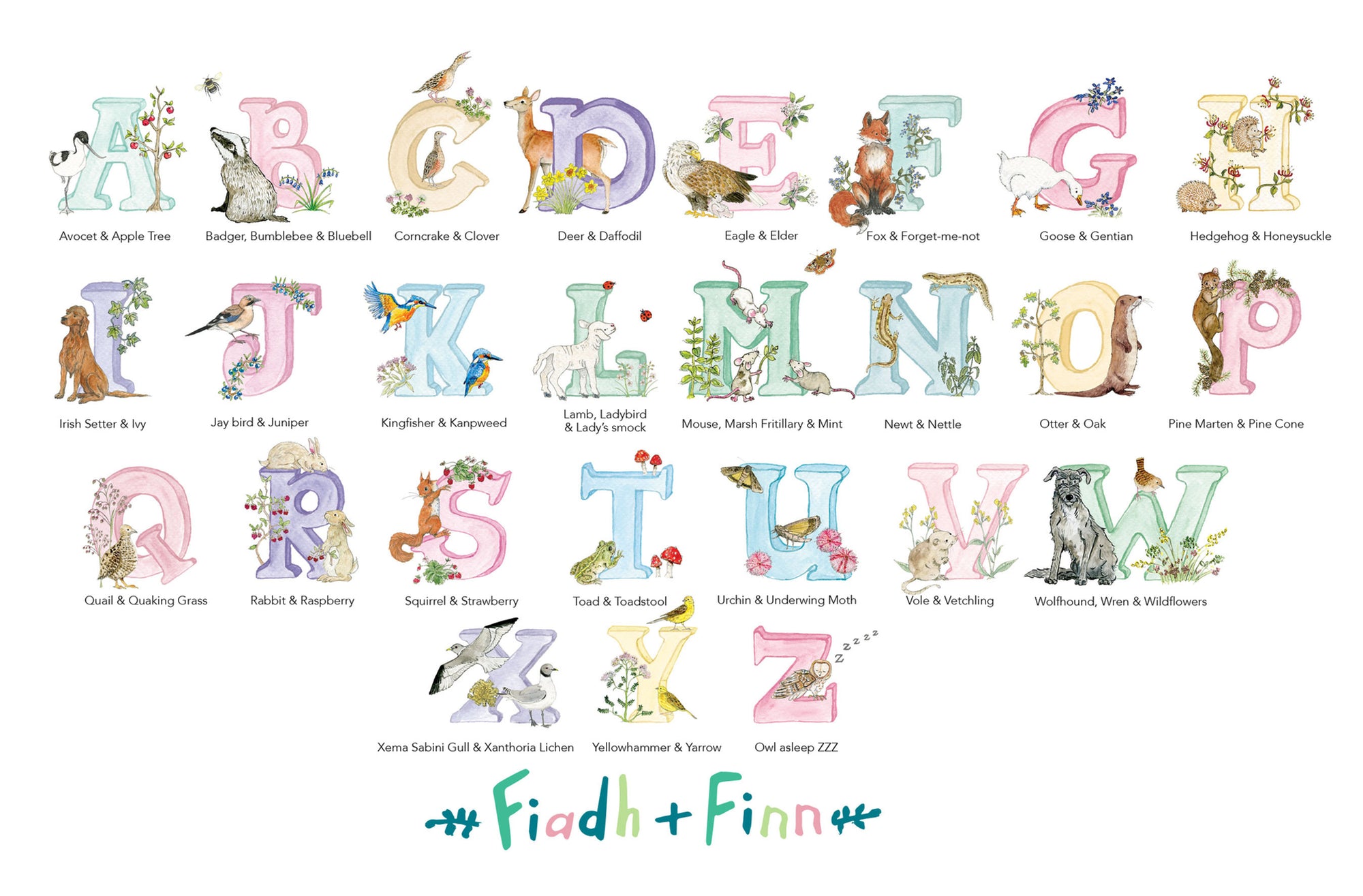 Eng-Alphabet-Pastels.jpg