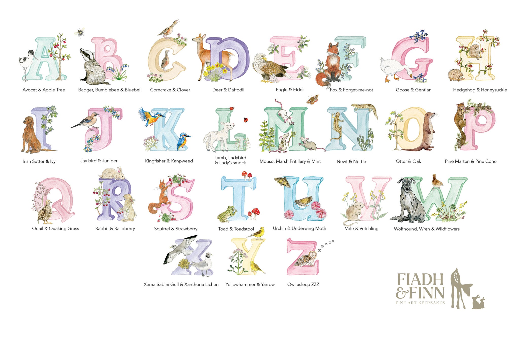 Eng-Alphabet-Pastels.jpg