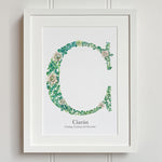 C-Clover-Floral-Alphabet-2.jpg