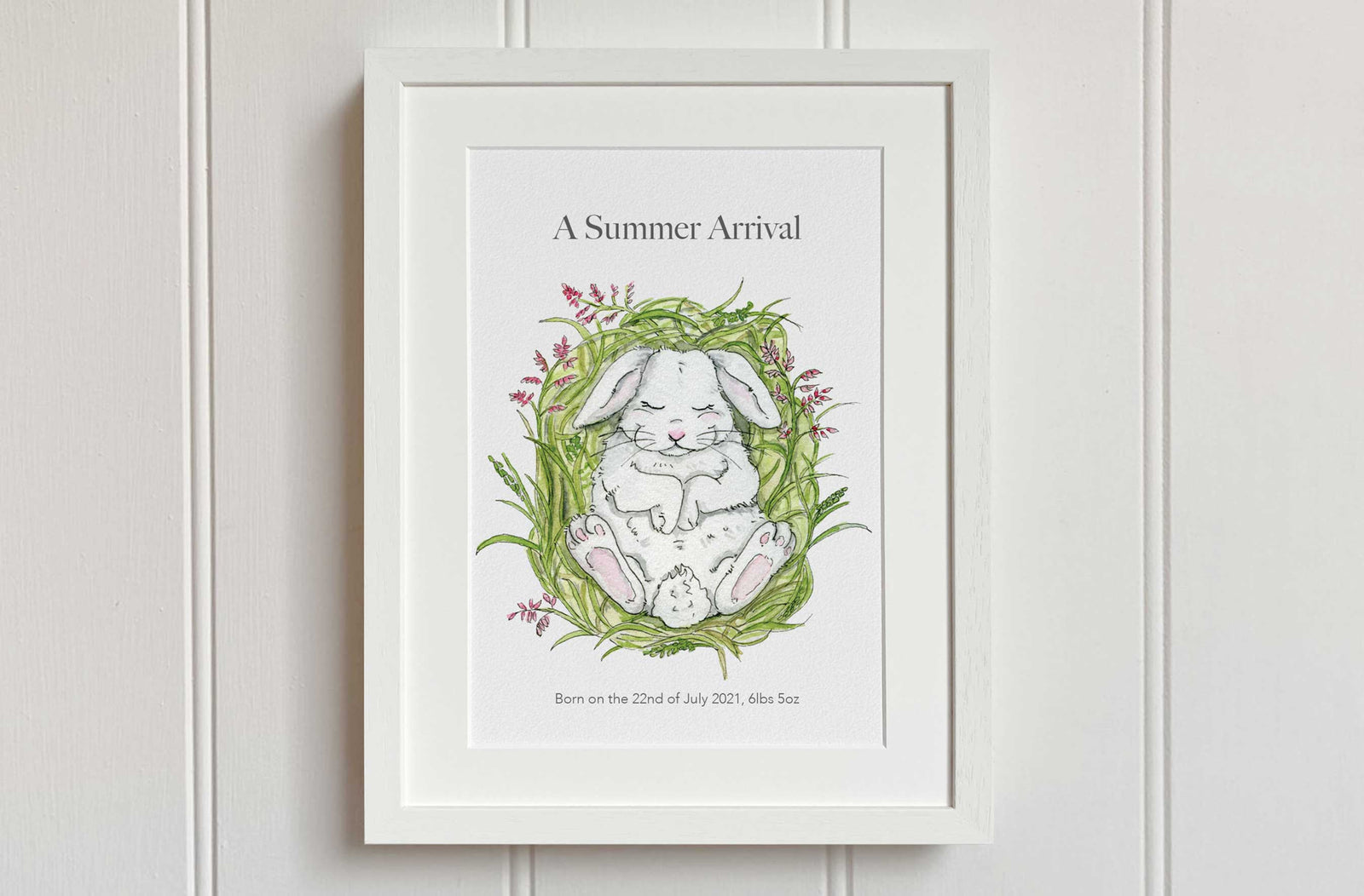 Summer-Rabbit-New-Baby.jpg