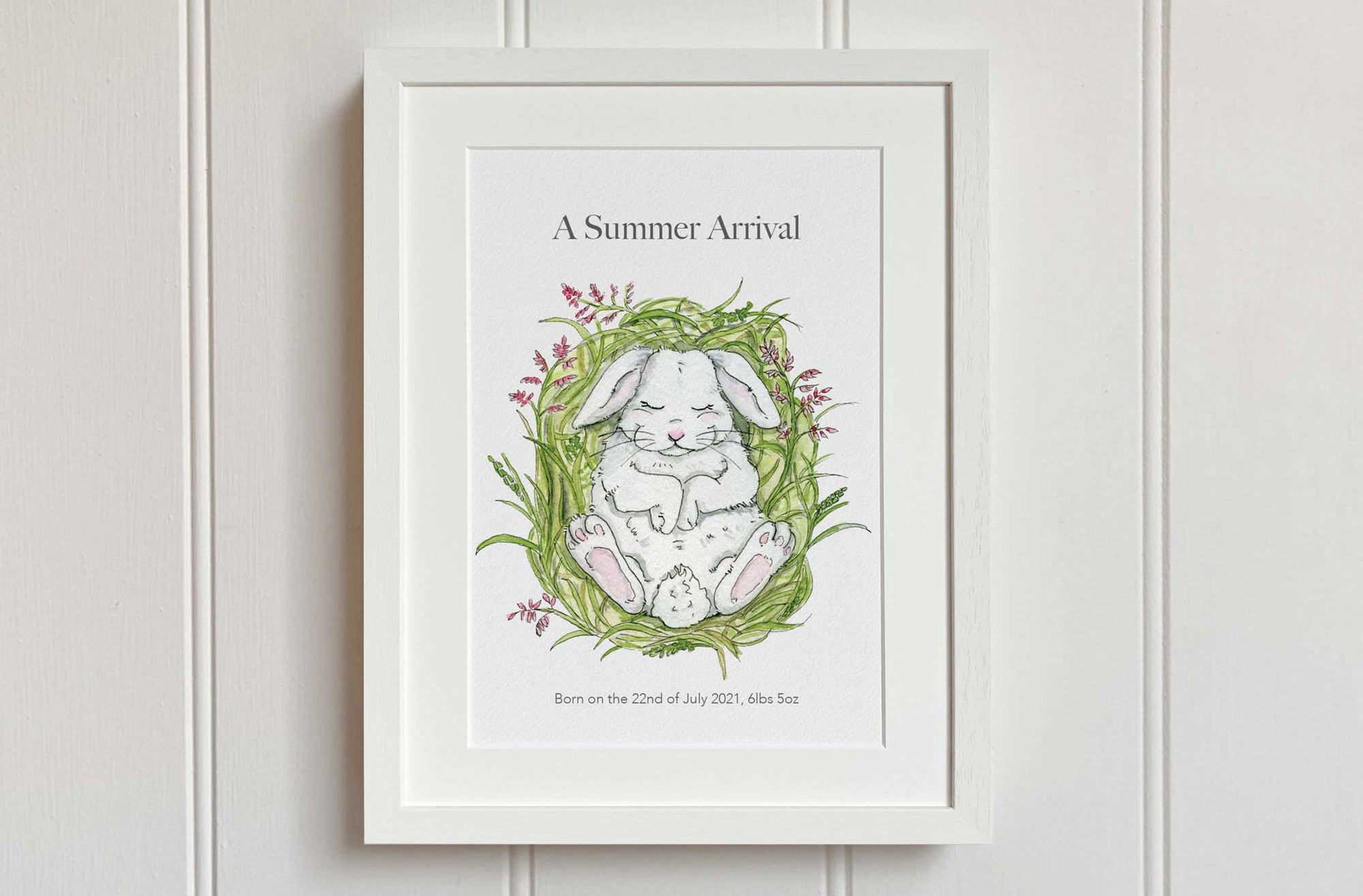 Summer-Rabbit-New-Baby.jpg