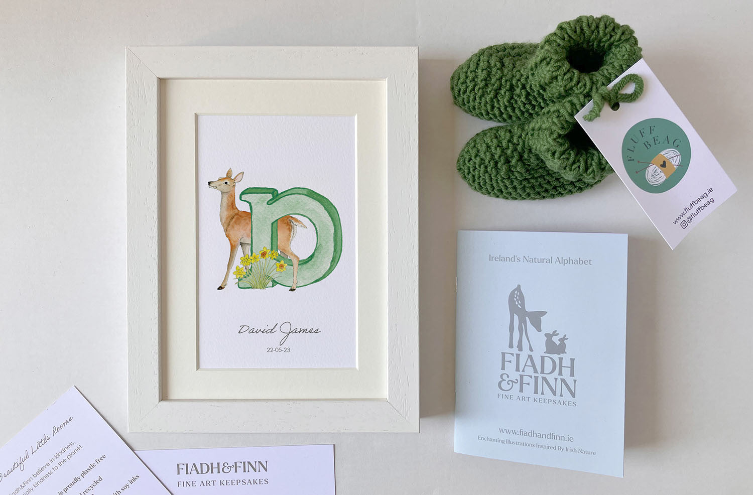 Alphabet-Letter-green-gift-box-3.jpg