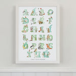 Irish-Alphabet-Poster-Forest.jpg