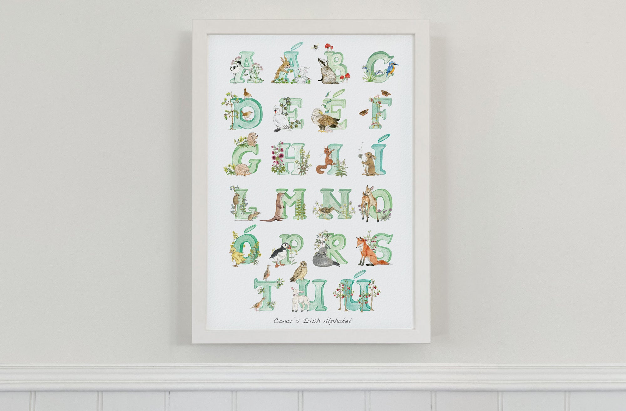 Irish-Alphabet-Poster-Forest.jpg