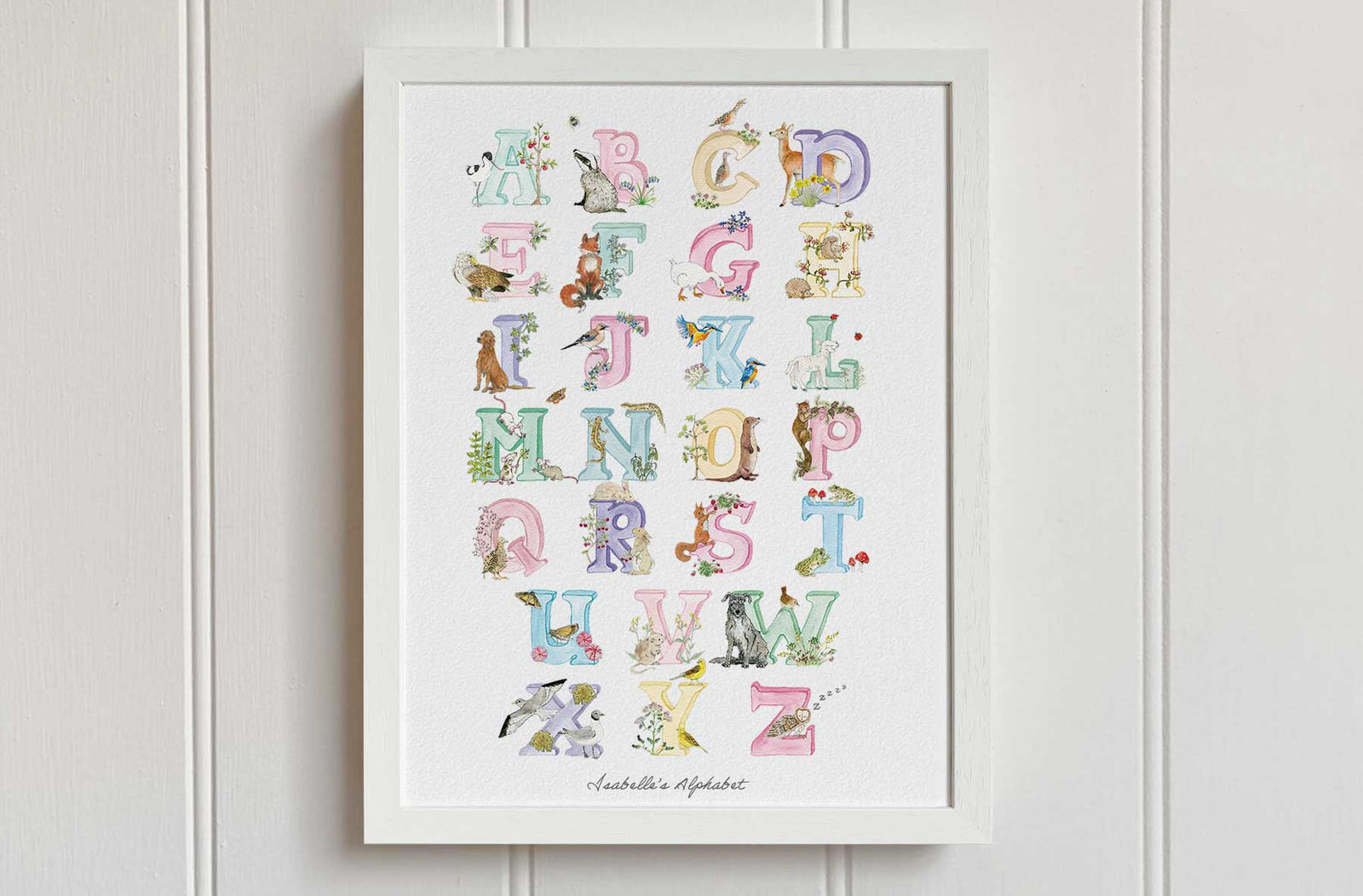 Eng-Alphabet-Pastel.jpg