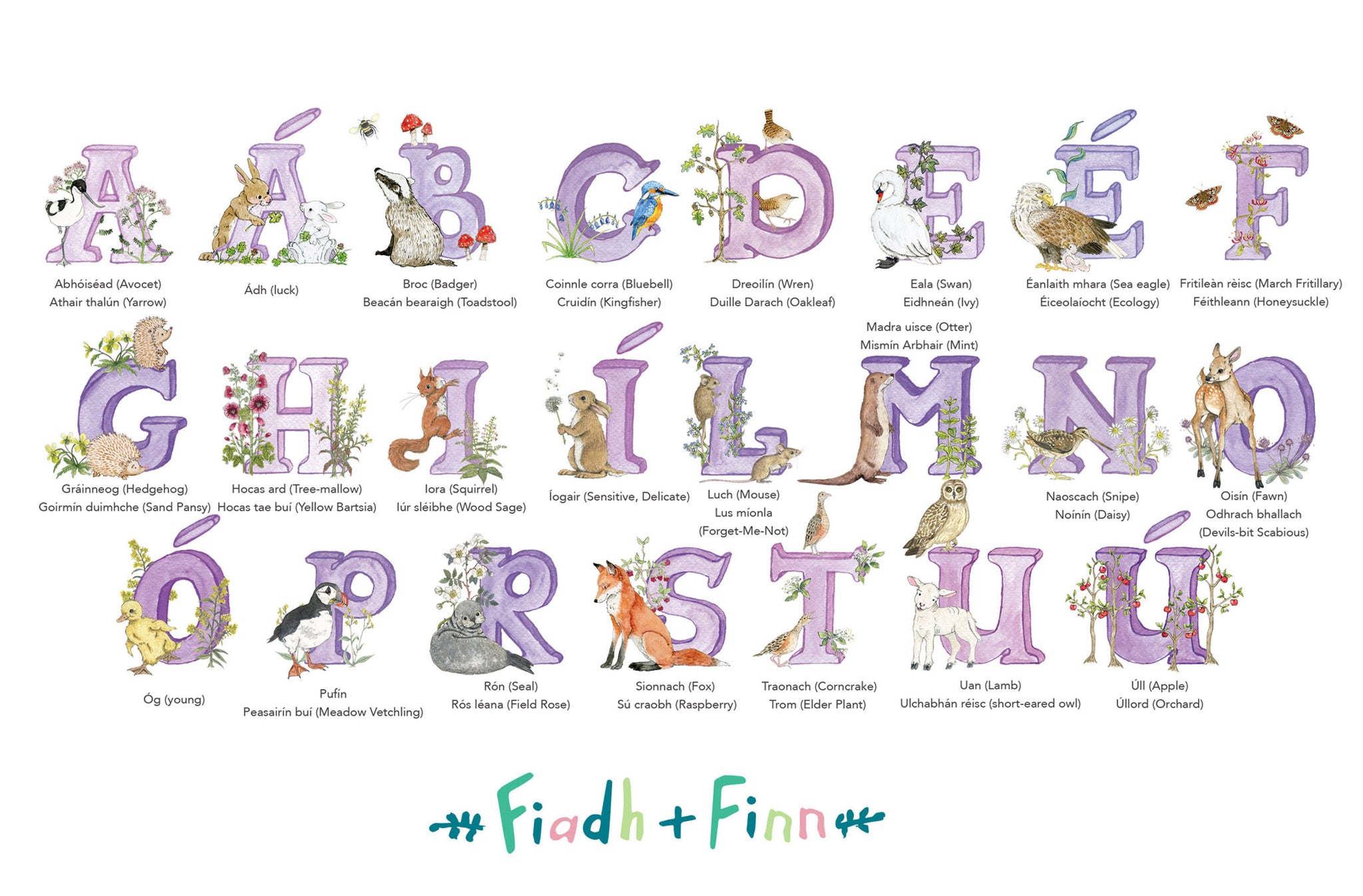 Violet-Irish-Alphabet.jpg