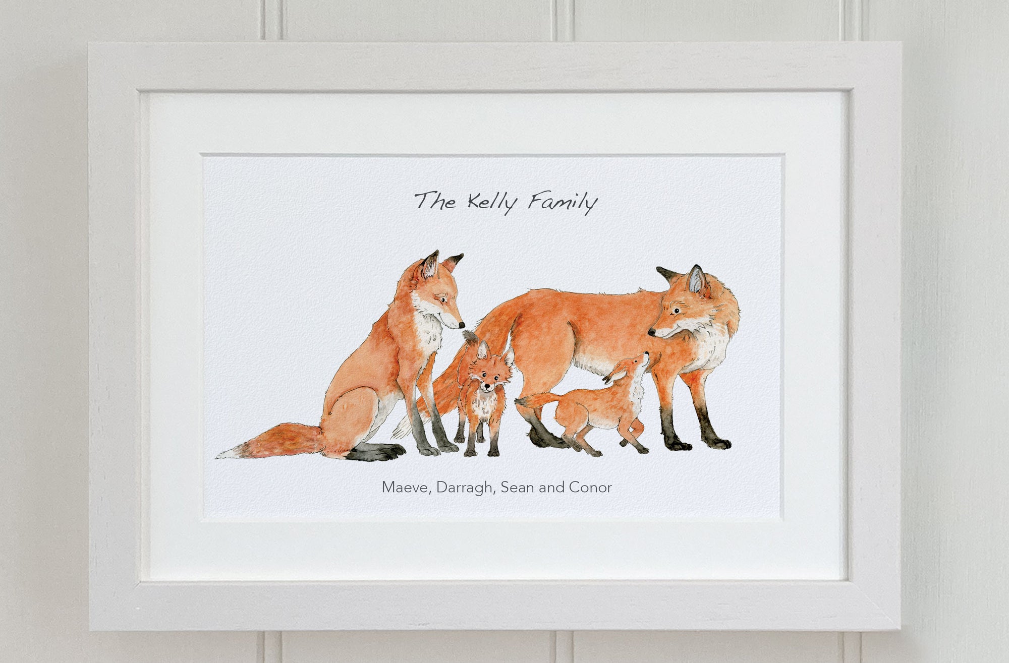 A4-Fox-Family-2cub.jpg