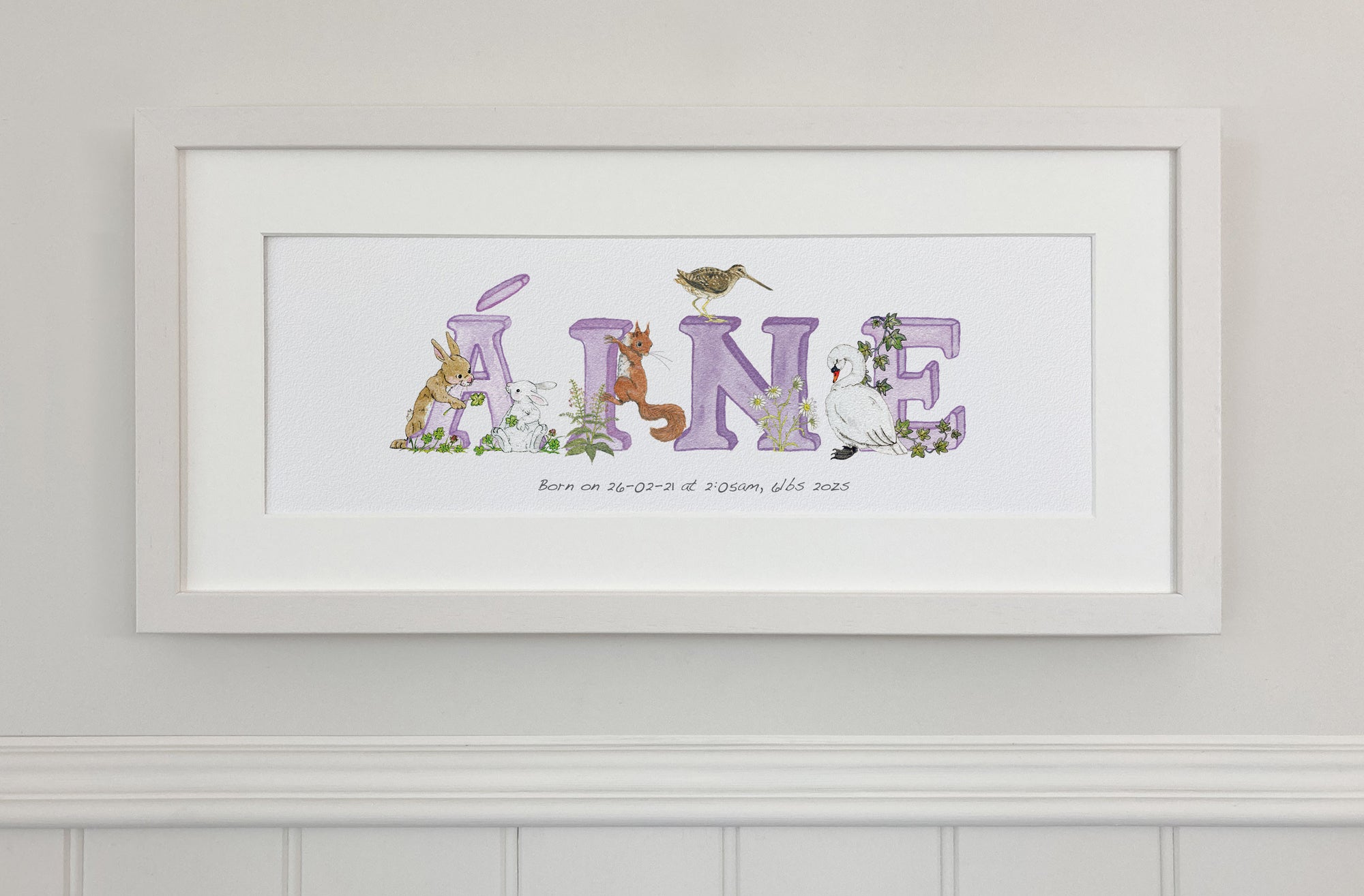 Violet-Irish-Alphabet-Name-2.jpg