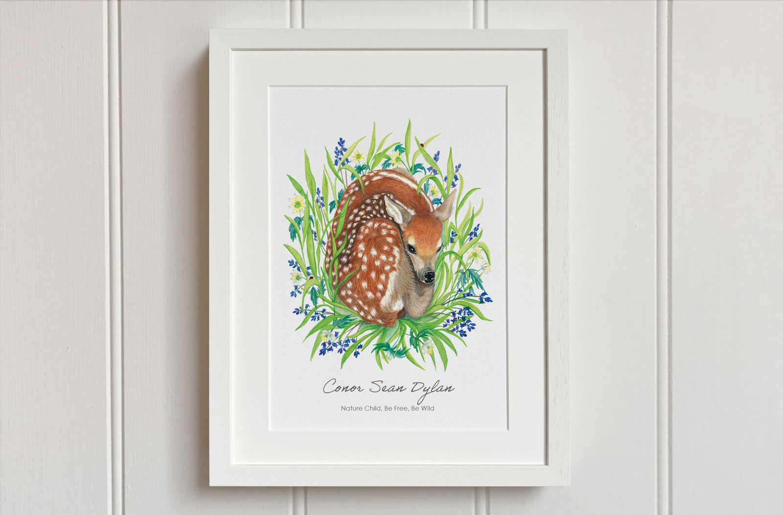 Fawn-springtime-personalised-print.jpg