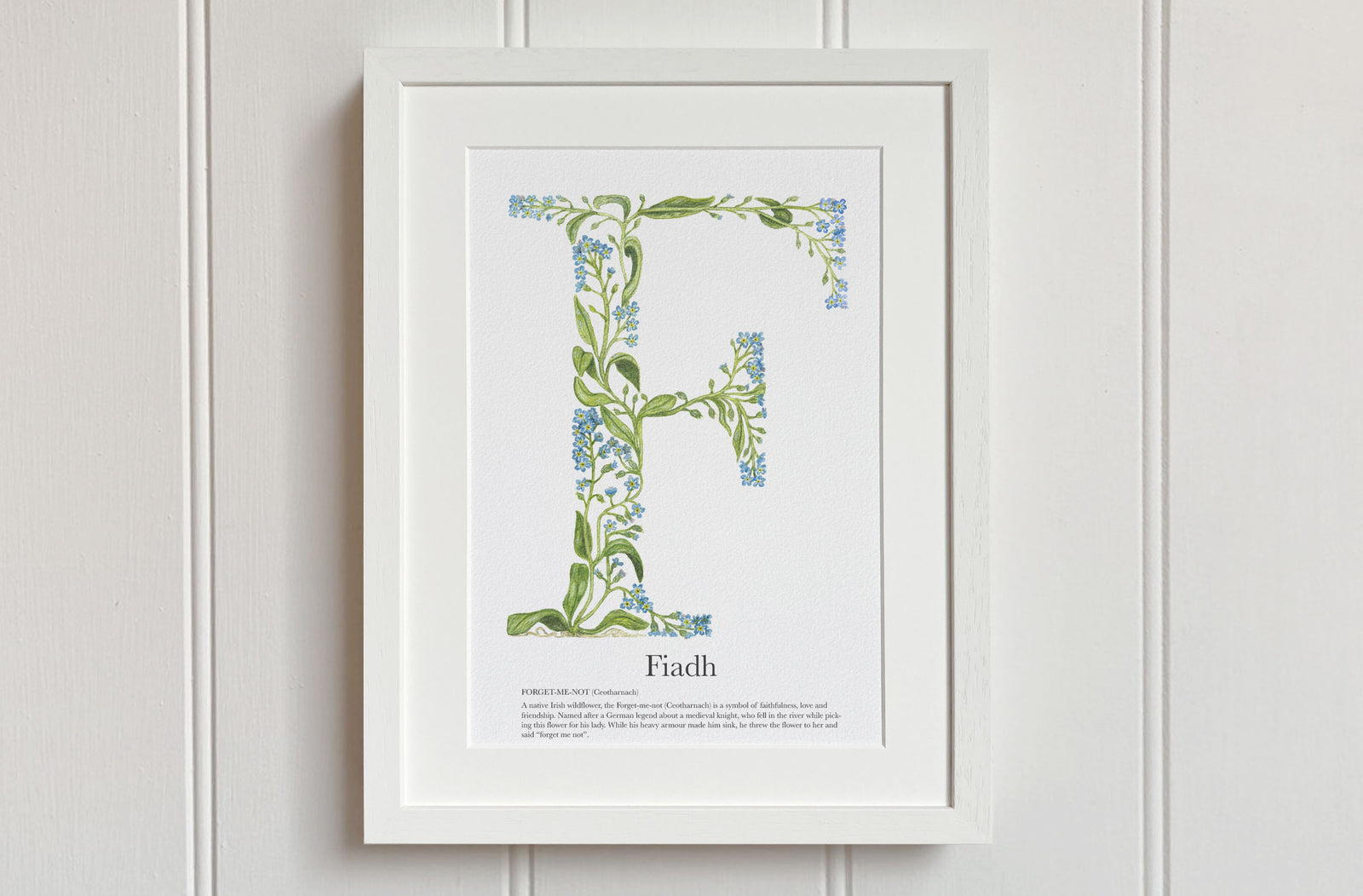 F-Forget-me-not-Floral-Alphabet-New.jpg