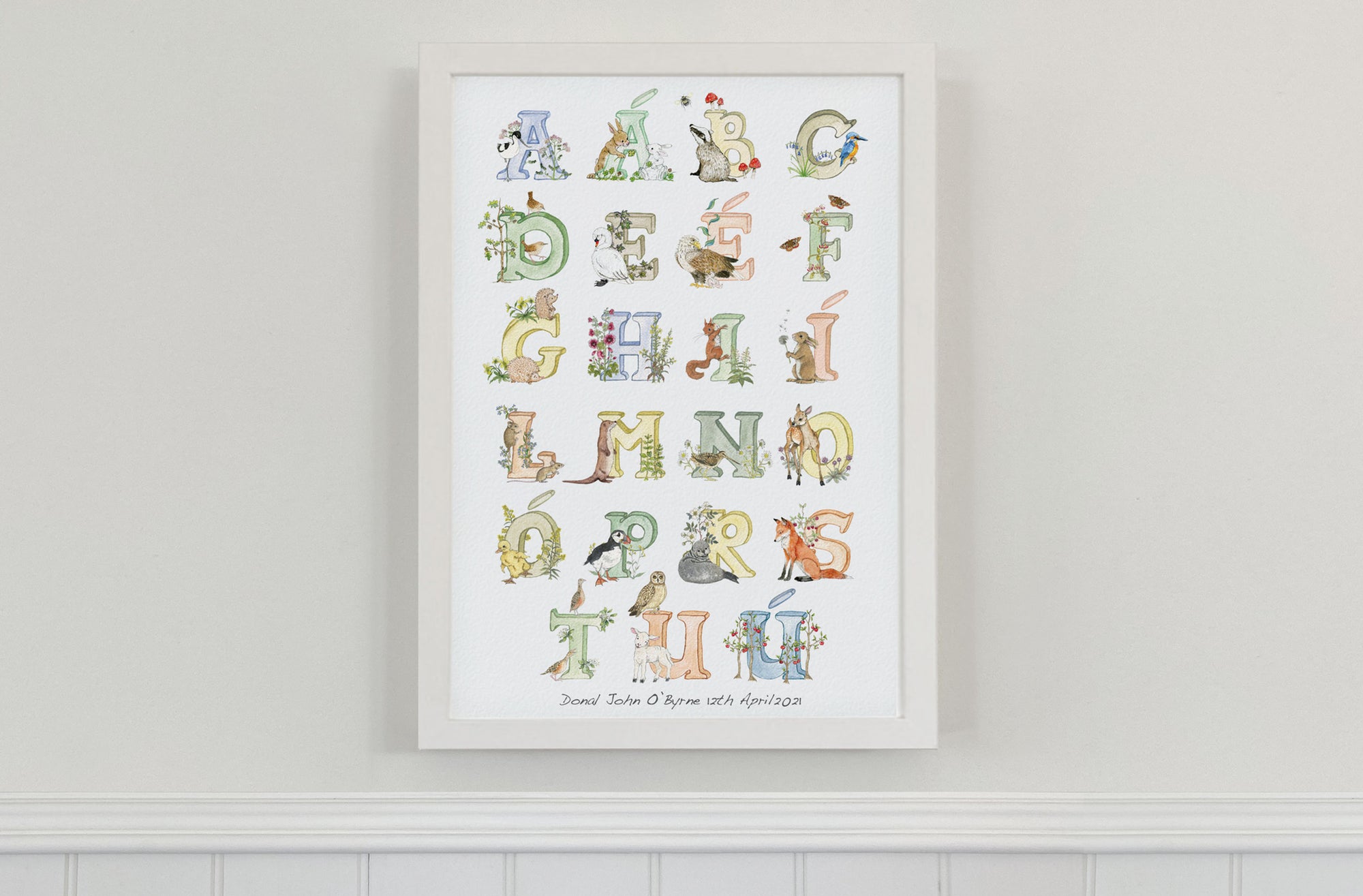 Irish-Alphabet-Poster-Natural.jpg