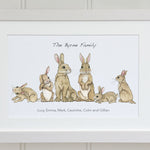 A4-Rabbit-Family-4Kits.jpg