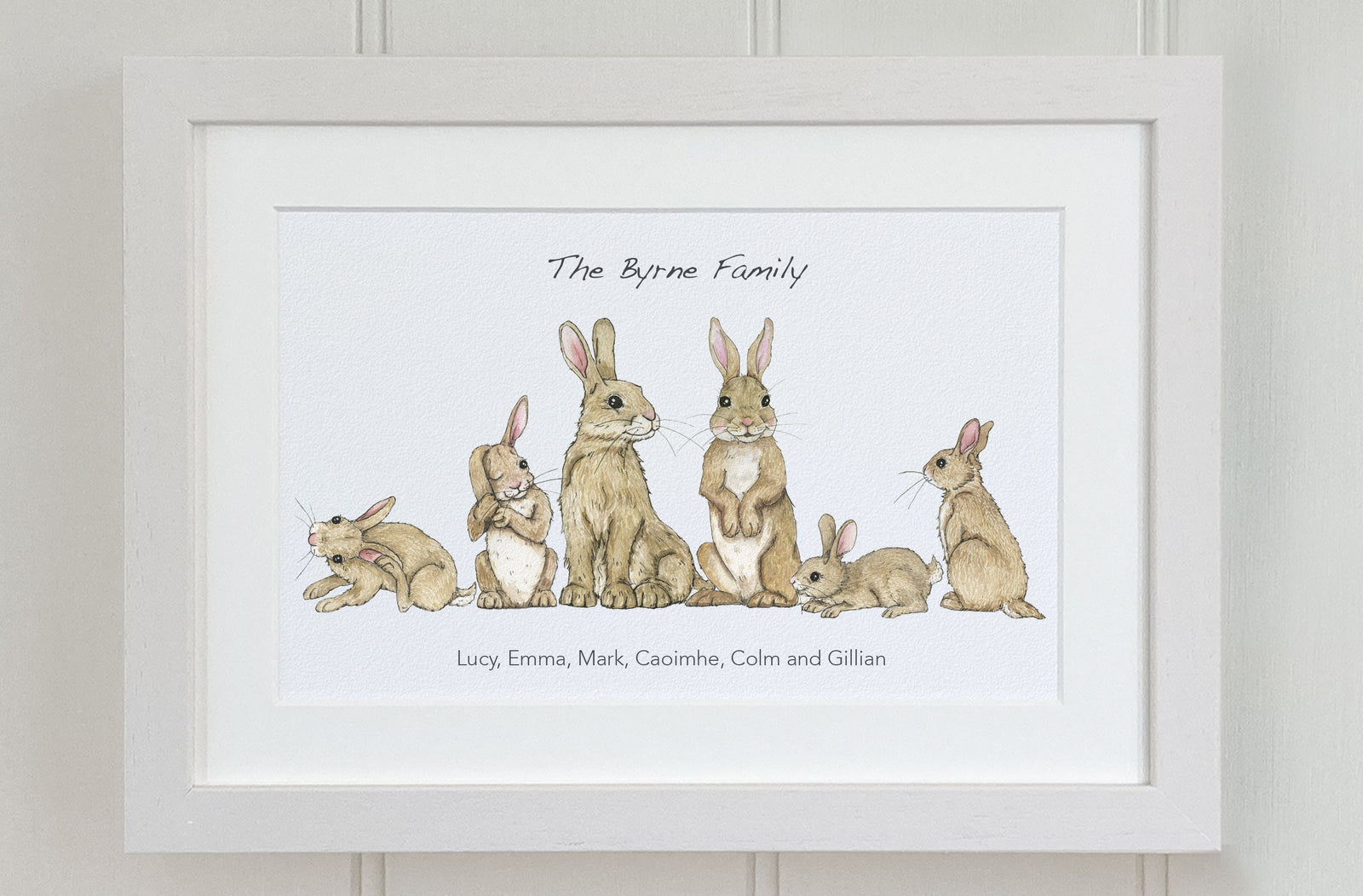 A4-Rabbit-Family-4Kits.jpg