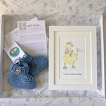 Little-Duckling-Gift-Box-frame-3.jpg