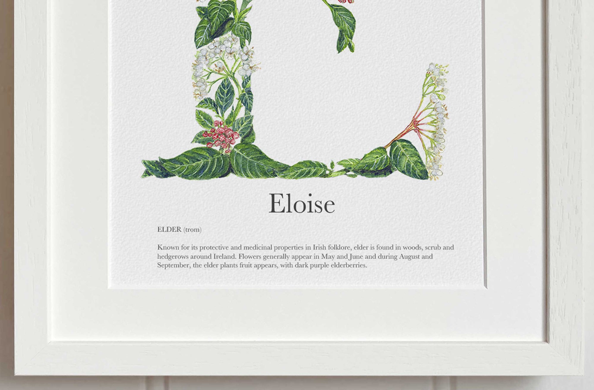 E-Elder-Floral-Alphabet-3.jpg