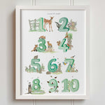 Ireland-Numbers-Poster-Forest.jpg