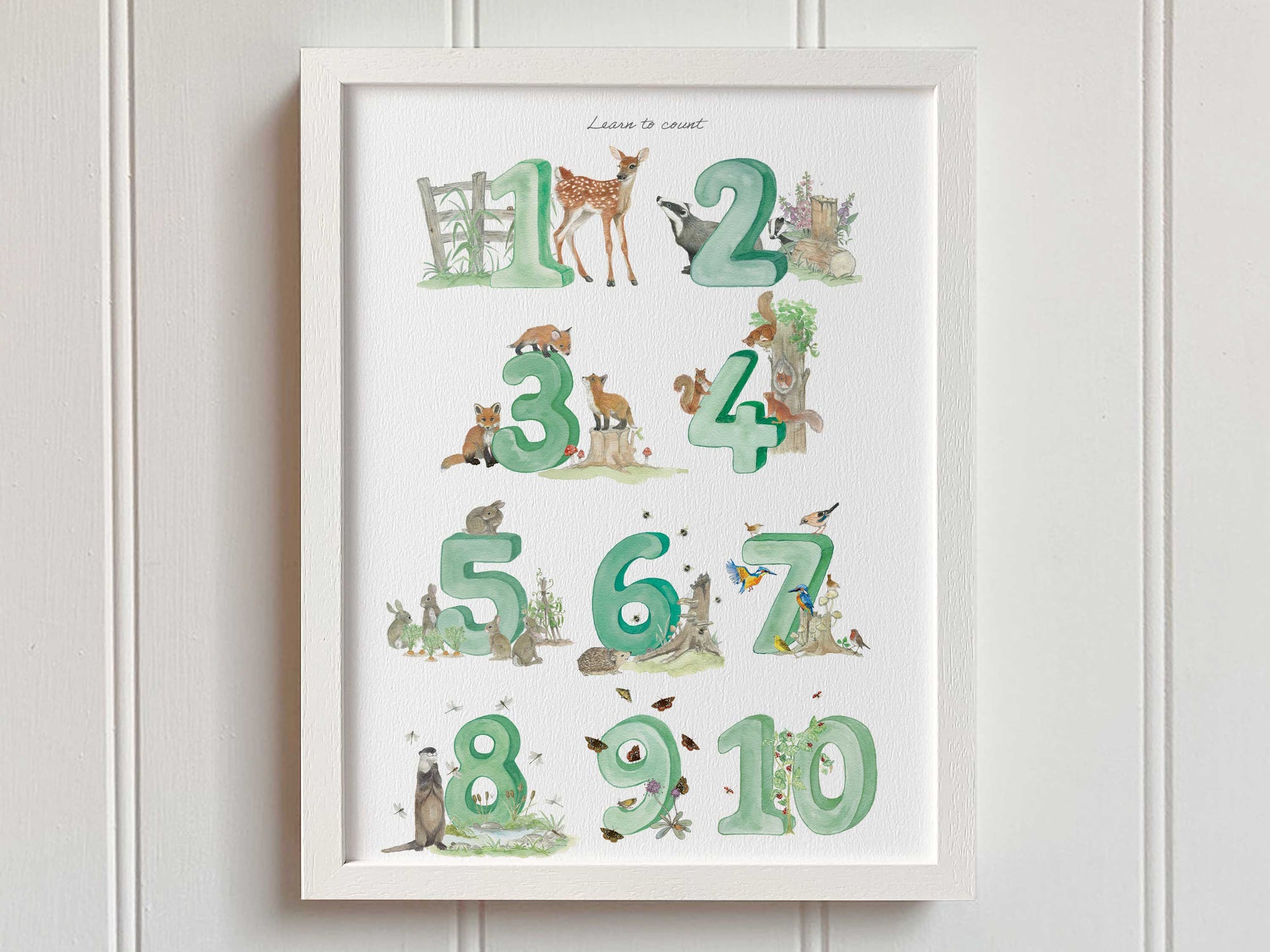 Ireland-Numbers-Poster-Forest.jpg