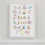 Irish-Alphabet-Poster-Pastel.jpg