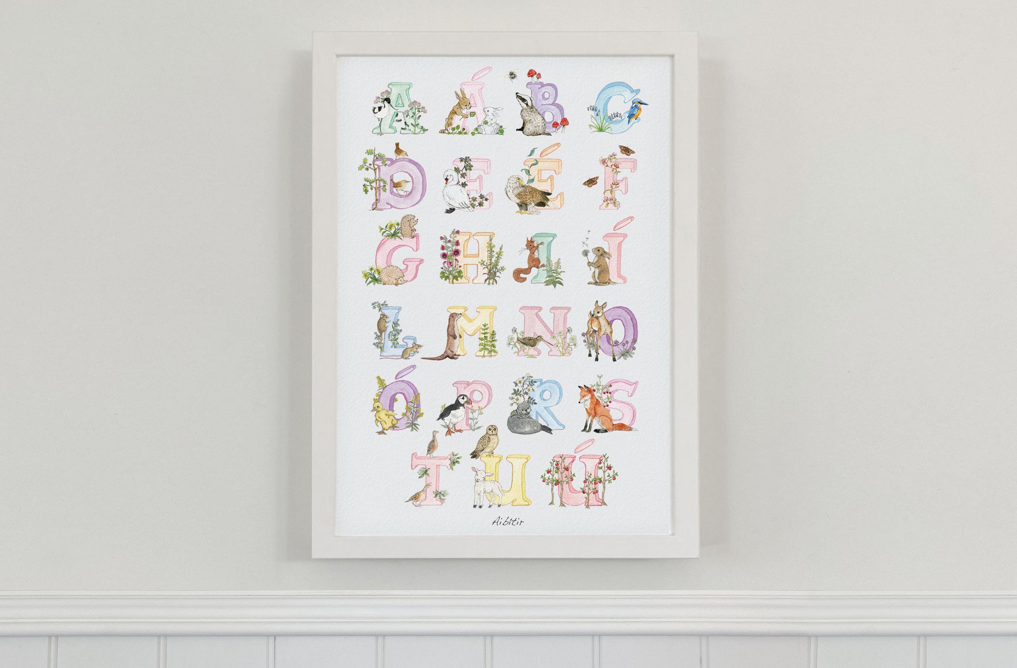 Irish-Alphabet-Poster-Pastel.jpg