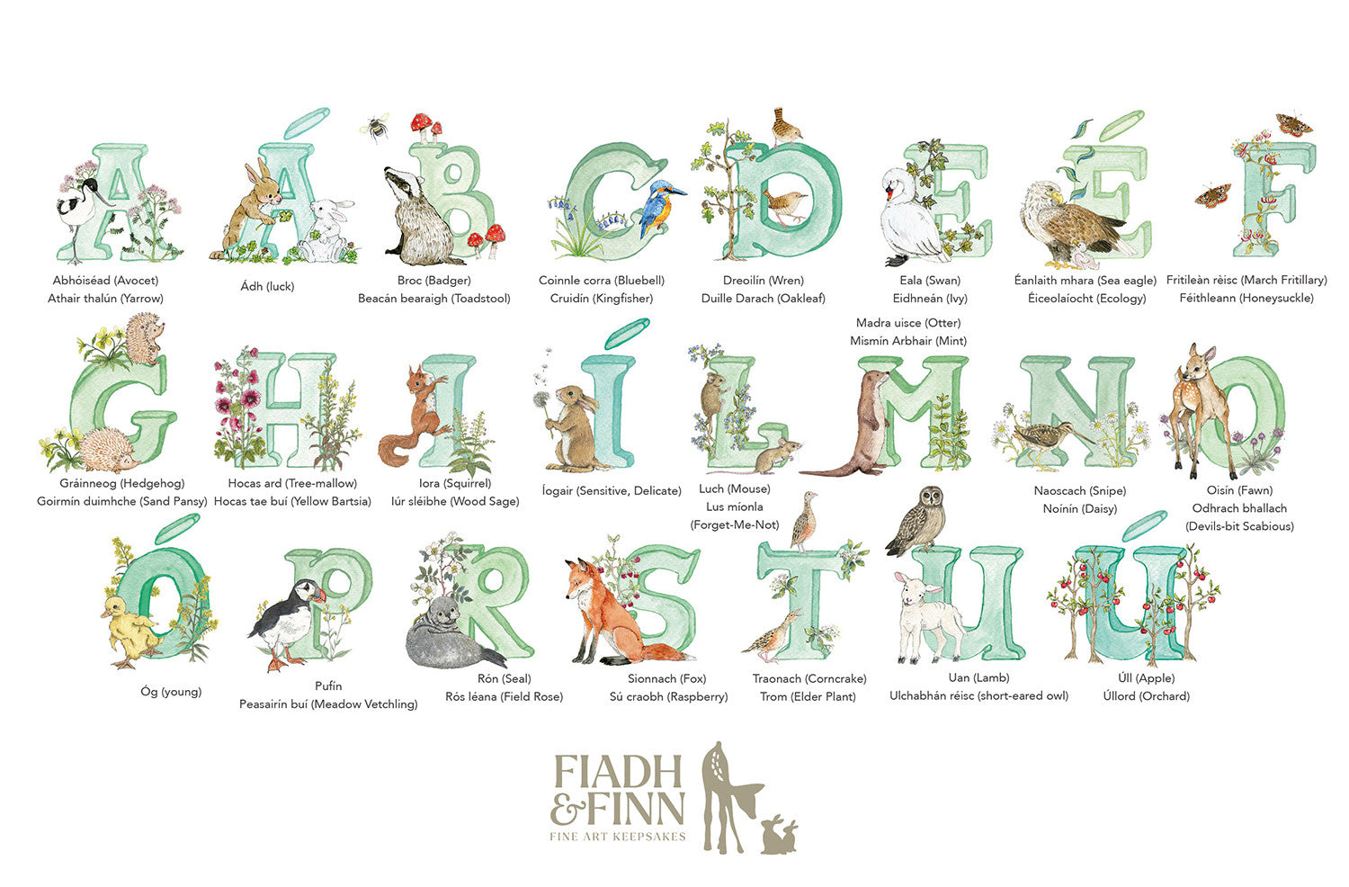 Forest-Irish-Alphabet.jpg