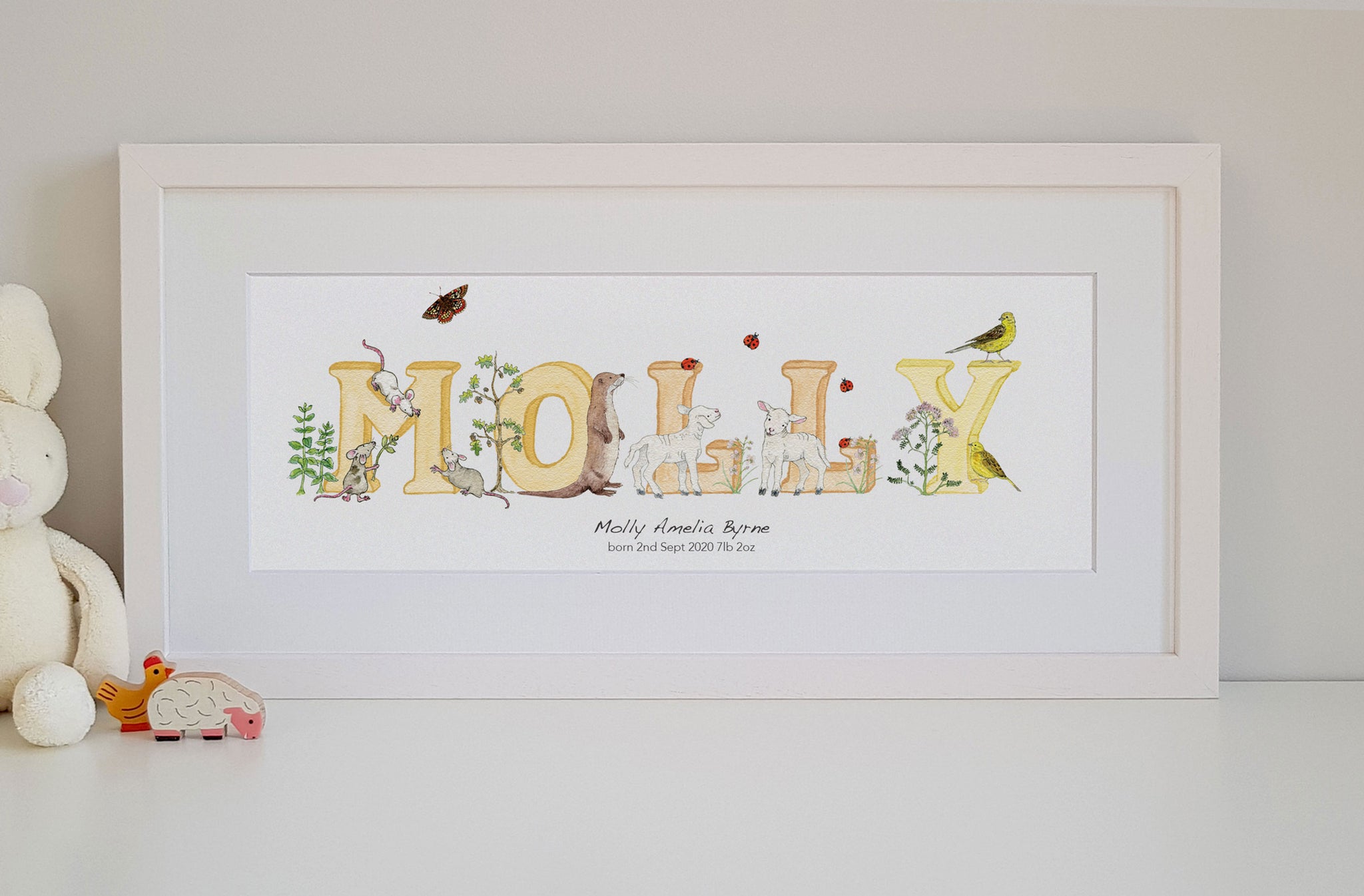 Sunset-Molly-Alphabet-Name.jpg