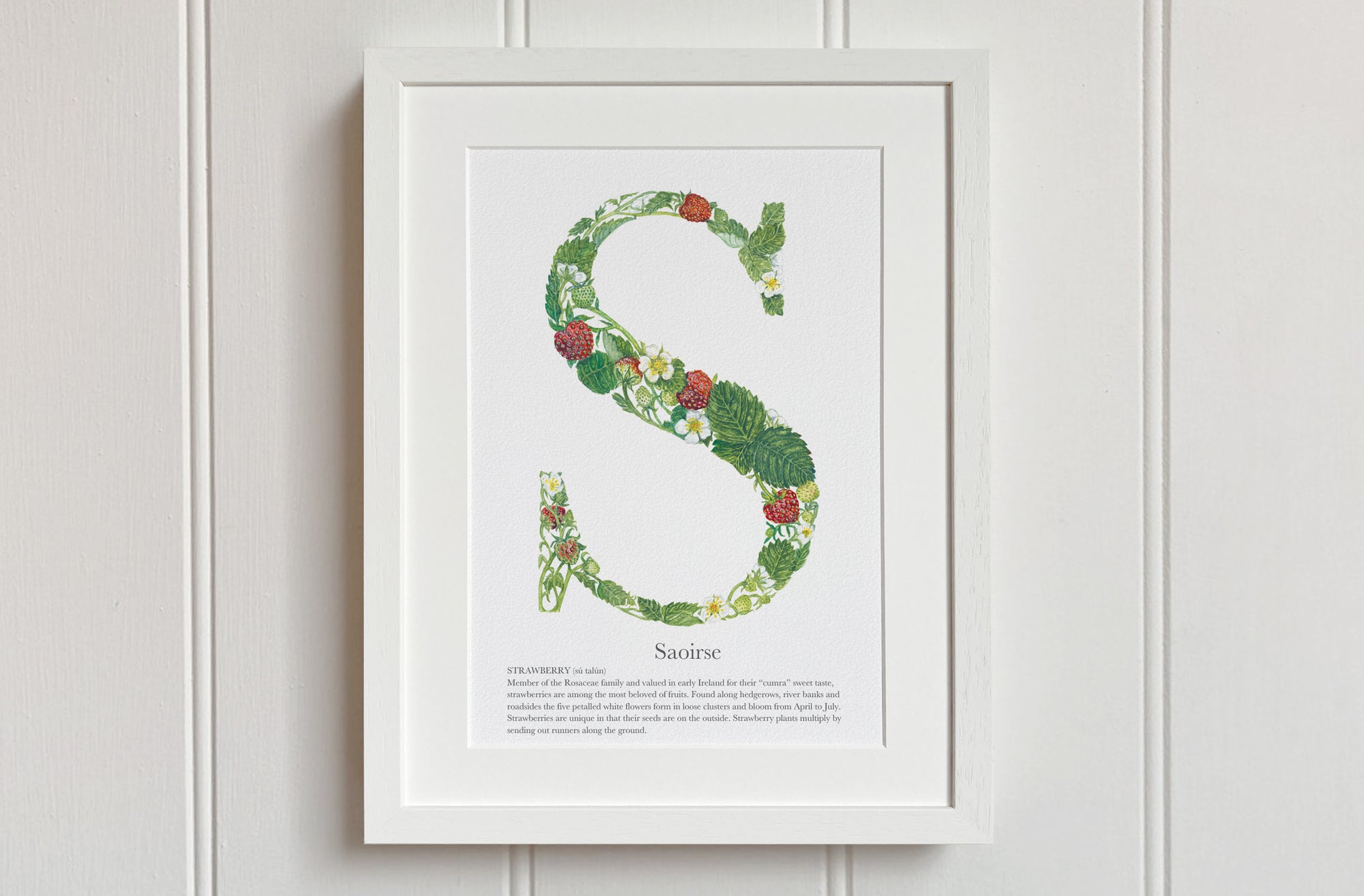 S-Strawberry-Floral-Alphabet.jpg